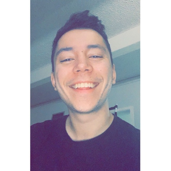 alex66allen